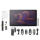 Wacom Cintiq Pro 22 - 1480132 - zdjęcie 7